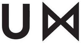U trademark