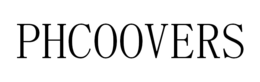 PHCOOVERS trademark