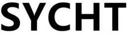 SYCHT trademark