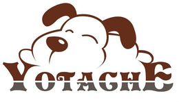 YOTACHE trademark