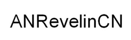 ANREVELINCN trademark