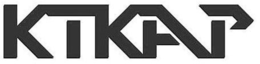 KTKAP trademark