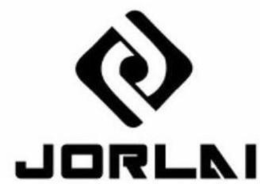 JORLAI trademark