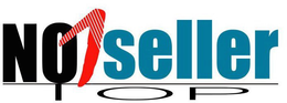 NO1SELLER TOP trademark
