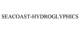 SEACOAST-HYDROGLYPHICS trademark