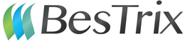 BESTRIX trademark