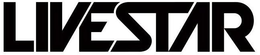 LIVESTAR trademark