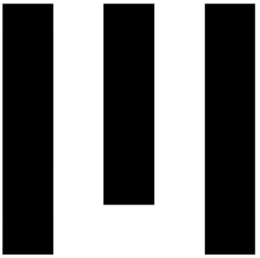 UM trademark