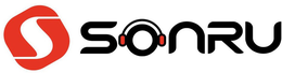 SONRU trademark