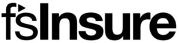 FSINSURE trademark