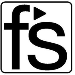 FS trademark