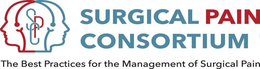 SURGICAL PAIN CONSORTIUM THE BEST PRACTICES FOR THE MANAGEMENT OF SURGICAL PAIN SPC trademark