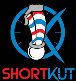SHORTKUT trademark