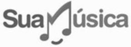 SUAMÚSICA trademark