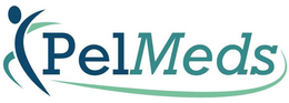 PELMEDS trademark