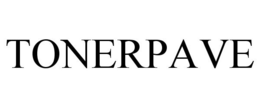 TONERPAVE trademark