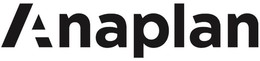 ANAPLAN trademark