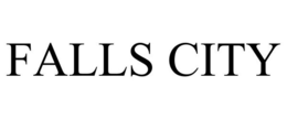 FALLS CITY trademark