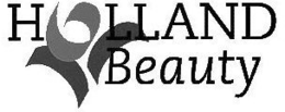 HOLLAND BEAUTY trademark