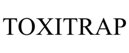 TOXITRAP trademark
