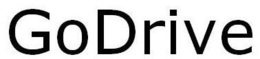 GODRIVE trademark
