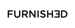 FURNISHED trademark