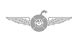 YETI PRESENTS trademark