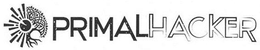 PRIMALHACKER trademark