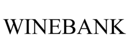 WINEBANK trademark
