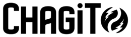 CHAGIT trademark