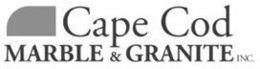 CAPE COD MARBLE & GRANITE INC. trademark