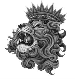 LogoMark trademark