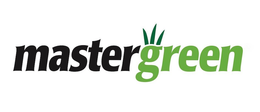 MASTERGREEN trademark