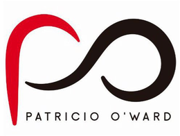 PATRICIO O' WARD trademark