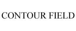 CONTOUR FIELD trademark