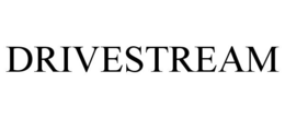 DRIVESTREAM trademark