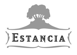 ESTANCIA trademark