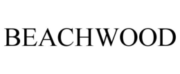 BEACHWOOD trademark