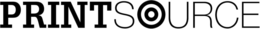 PRINTSOURCE trademark