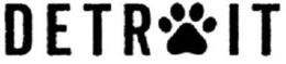 DETROIT trademark