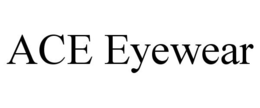 ACE EYEWEAR trademark