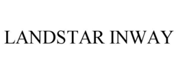 LANDSTAR INWAY trademark