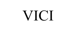 VICI trademark