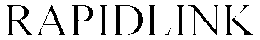 RAPIDLINK trademark