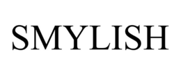 SMYLISH trademark