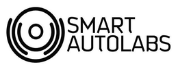 SMART AUTOLABS trademark