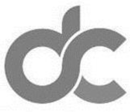 DC trademark