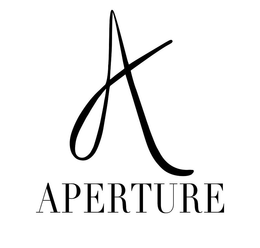 A APERTURE trademark