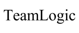 TEAMLOGIC trademark