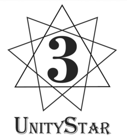 UNITYSTAR 3 trademark